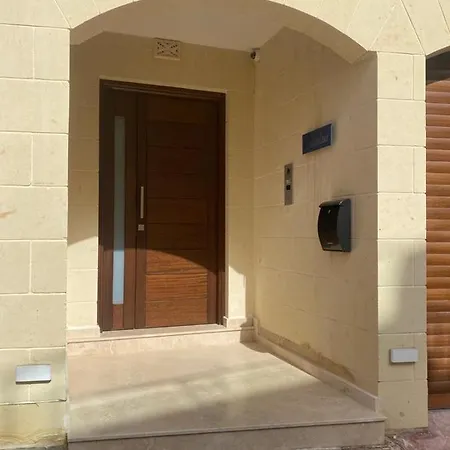 Celestina * Xagħra