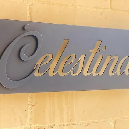 Celestina Casa vacanze Xagħra