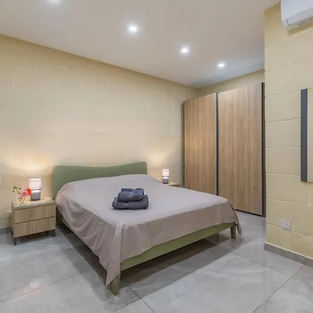 Casa vacanze Celestina