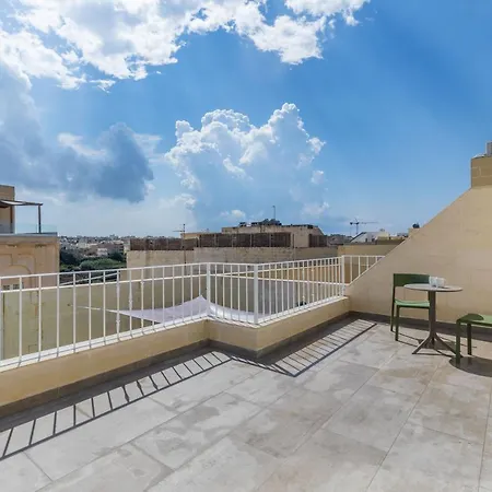 Celestina Casa vacanze