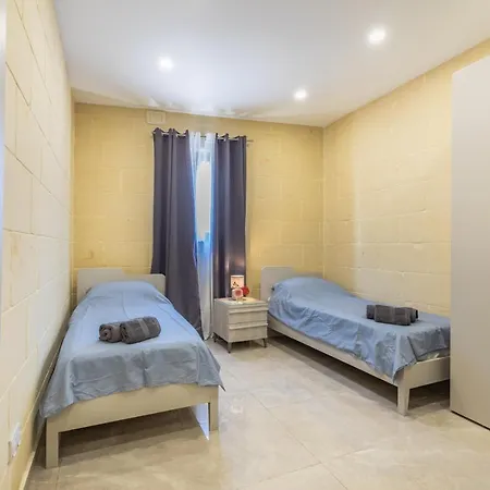 Celestina Holiday home *
