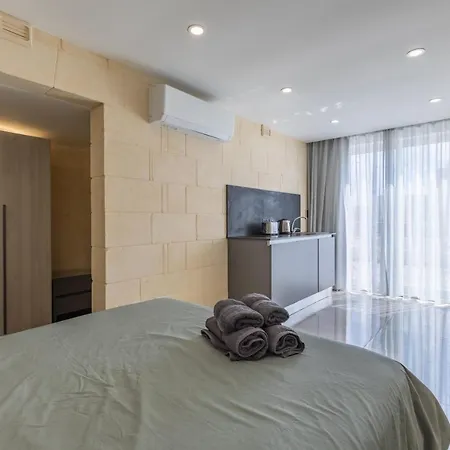 Celestina Tatil Evi *