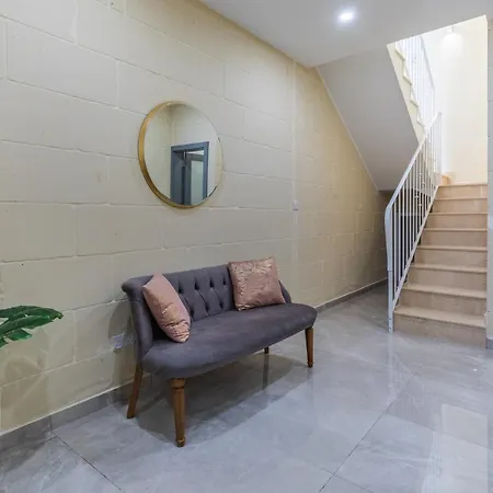 Casa vacanze Celestina