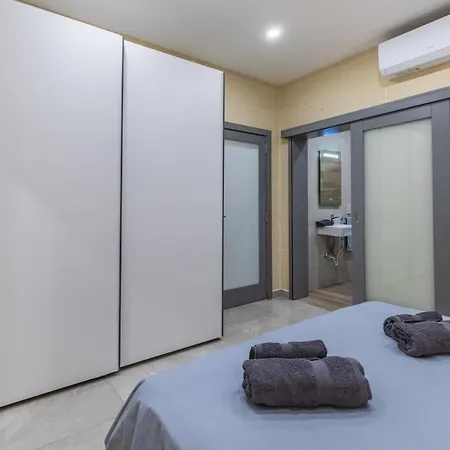 Casa vacanze Celestina
