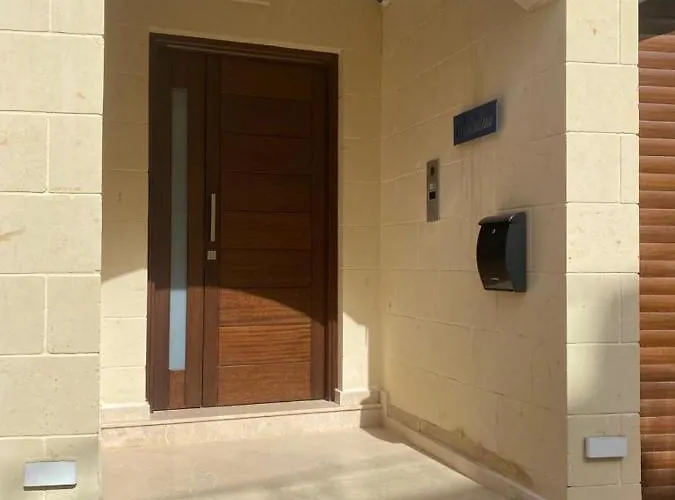 Celestina * 자프라