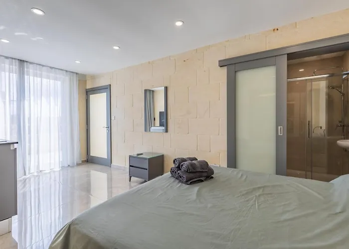 Tatil Evi Celestina *