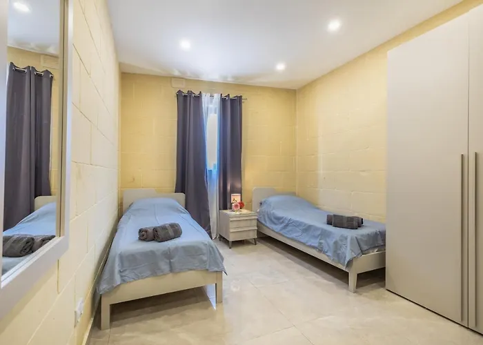 Celestina Tatil Evi *