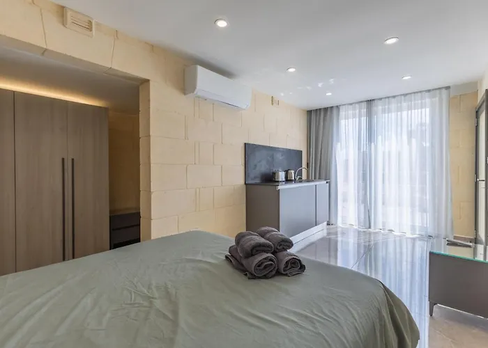 Celestina Tatil Evi *